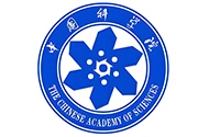 icon2