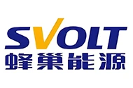 icon4
